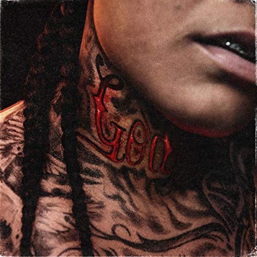 Young M.A/Herstory in the Making