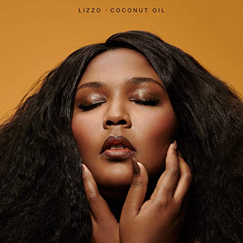 Lizzo/Coconut Oil