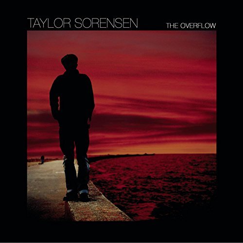 Taylor Sorensen/Overflow