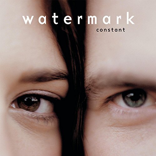 Watermark/Constant
