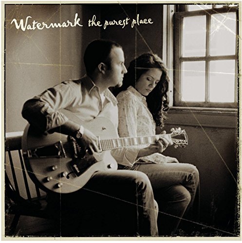 Watermark/Purest Place