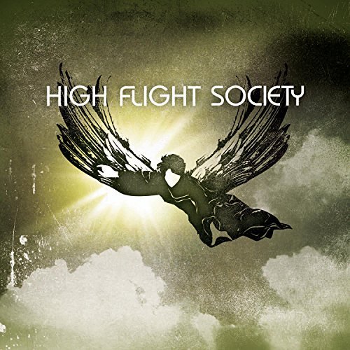 High Flight Society/High Flight Society