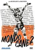 Mondo Cane 2 (1964) Mondo Cane 2 (1964) Nr 