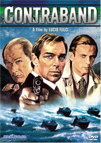 Contraband/Contraband@Nr