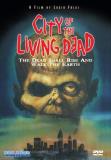City Of The Living Dead City Of The Living Dead Clr Ws Nr 