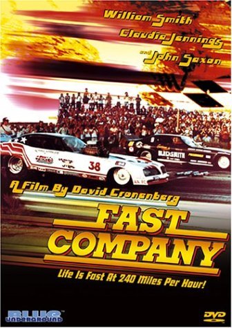 Fast Company/Fast Company@R