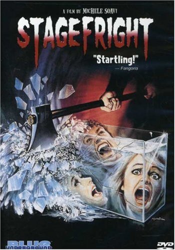 Stagefright/Stagefright@Ws@Nr