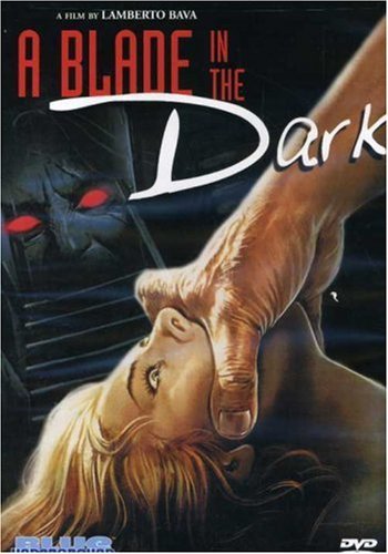 Blade In The Dark/Blade In The Dark@Nr