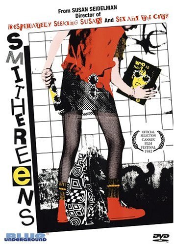 Smithereens/Smithereens@R