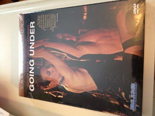 Going Under/Going Under@Nr