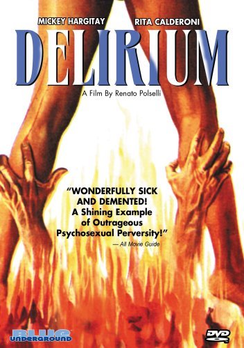 Delirium/Delirium@Nr