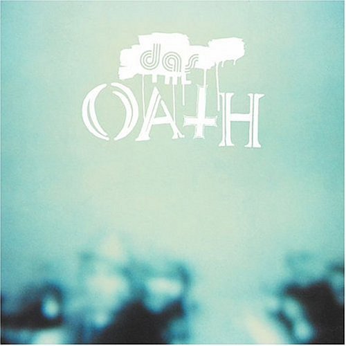 Das Oath/Das Oath