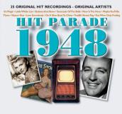 Hit Parade Hit Parade 1948 
