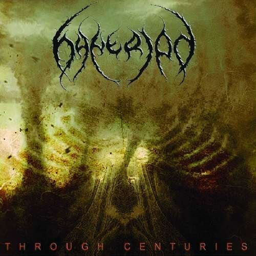 HYPERION/THROUGH CENTURIES