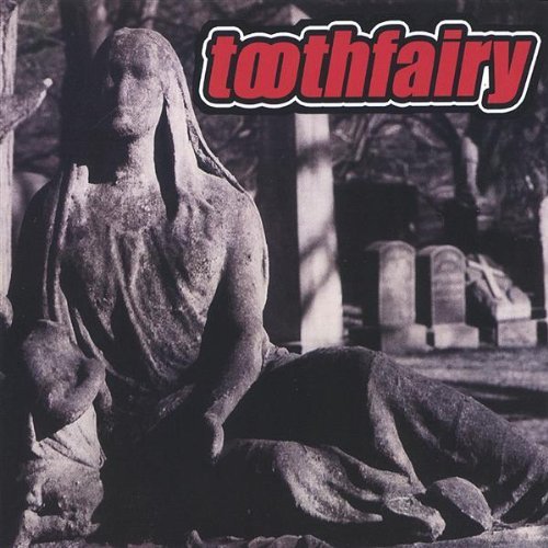 Lust Of Decay/Purity Through Dismemberment