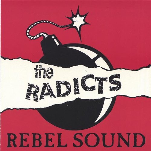Radicts Rebel Sound 