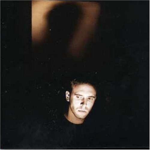 Dawnbringer/In Sickness & In Dreams