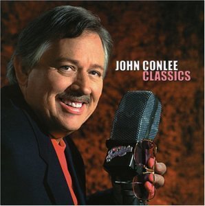 CONLEE,JOHN/CLASSICS