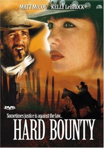 Hard Bounty/Lebrock/Mccoy@Clr@R