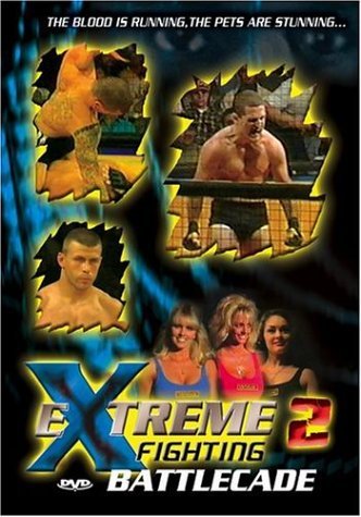 Extreme Fighting 2/Extreme Fighting@Clr@R