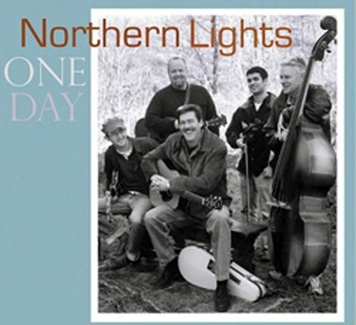 Northern Lights/One Day