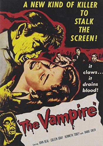 Vampire/Vampire@Clr@Vampire