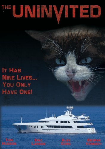 Uninvited/Uninvited@Nr