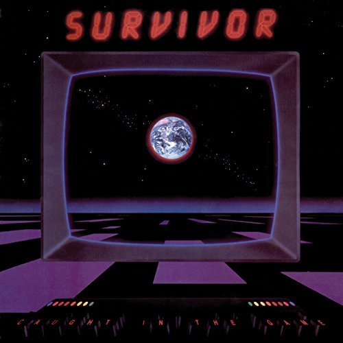 Survivor/Caught In The Game
