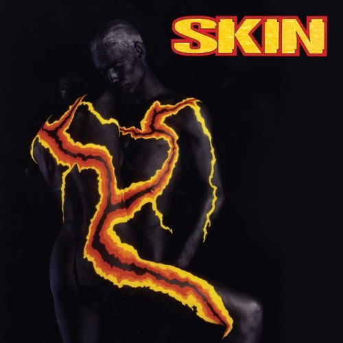 Skin/Skin@Skin