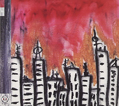 Broken Social Scene/Broken Social Scene
