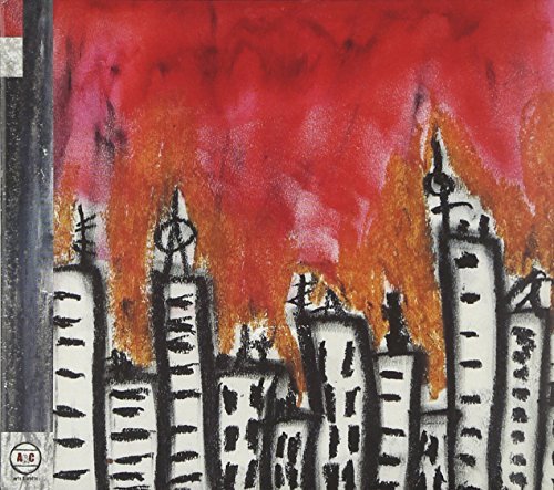 Broken Social Scene/Broken Social Scene@Lmtd Ed.@2 Cd