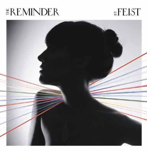 Feist/Reminder