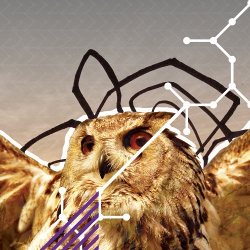 Chikita Violenta/Tre3s