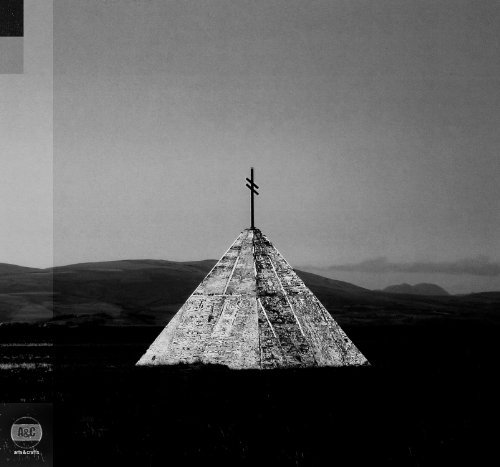 Timber Timbre/Creep On Creepin' On