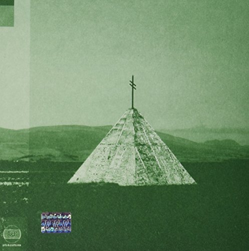Timber Timbre/Creep On Creepin' On