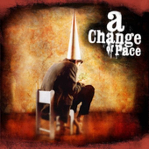 Change Of Pace/Offer You Can'T Refuse