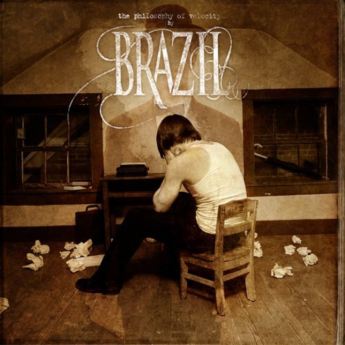 Brazil/Philosophy Of Velocity