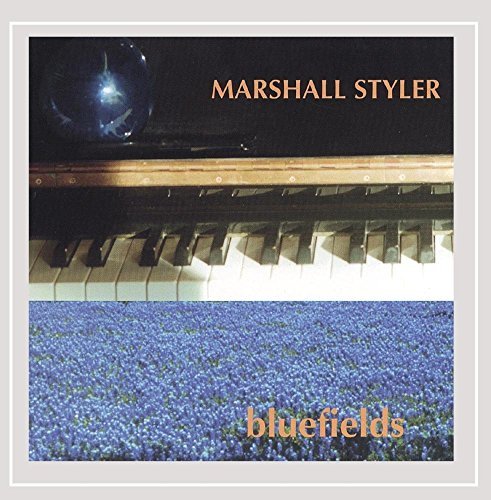 Marshall Styler/Bluefields