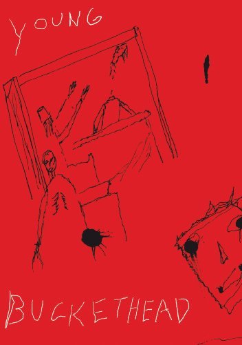 Buckethead/Vol. 1-Young Buckethead@Nr