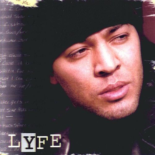 Dre Allen Project/Live Yearn Fulfill & Enlighten