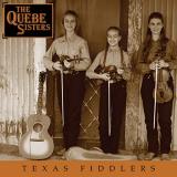 Quebe Sisters Texas Fiddlers 