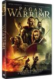 Pagan Warrior Pagan Warrior 