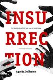 Agust?n Guillam?n Insurrection The Bloody Events Of May 1937 In Barcelona 