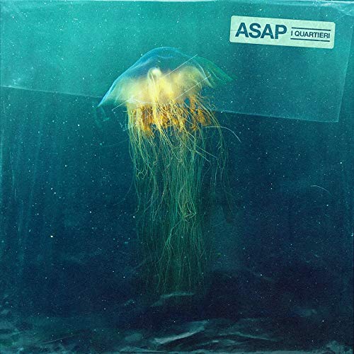 Quartieri I/Asap