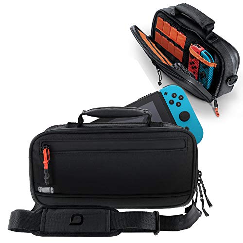 Bionik Bnk9030 Commuter Ninten/Bionik Bnk9030 Commuter Ninten