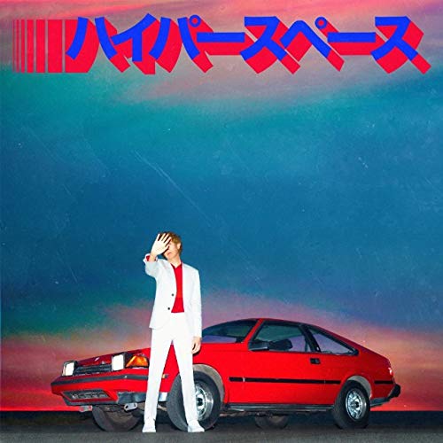 BECK/Uneventful Days@3" Record - For The Rsd3 Mini Turntable@Rsd Bf Exclusive