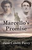 Jane Coletti Perry Marcello's Promise 