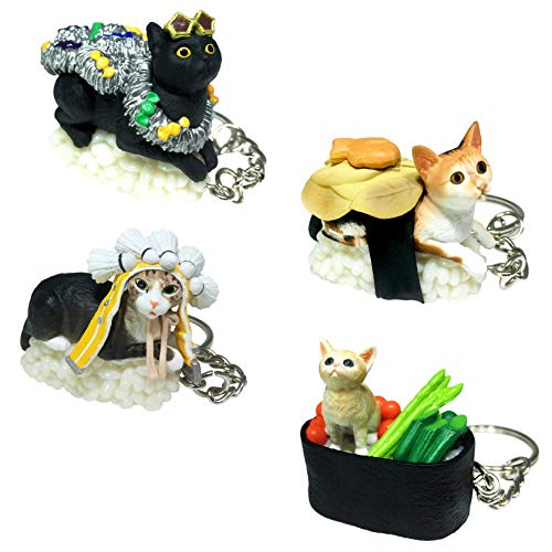 BLIND BOX FIGURE/