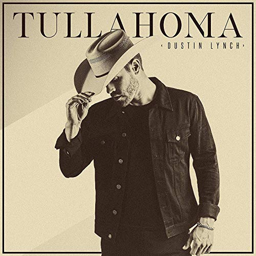 Dustin Lynch/Tullahoma
