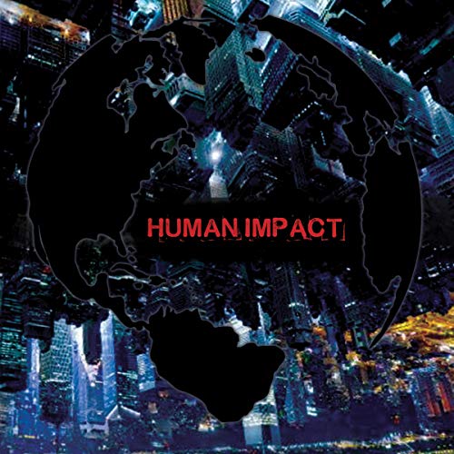 Human Impact/Human Impact